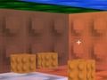Παιχνίδι Σκάφος LEGO σε απευθείας σύνδεση