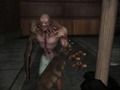 Παιχνίδι Wendigo: Το κακό που καταραίνει  σε απευθείας σύνδεση