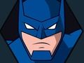 Παιχνίδι Batman Απεριόριστα: Σούπερ μέγα τον εαυτό σου  σε απευθείας σύνδεση