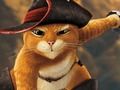 Παιχνίδι Der Gestiefelte Kater: Katzen-Sprung σε απευθείας σύνδεση