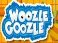 Παιχνίδι Woozle Goozle: Drück den Buzzer  σε απευθείας σύνδεση