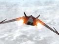 Παιχνίδι Fighter 3D σε απευθείας σύνδεση