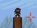 Παιχνίδι Εκπαίδευση Ninja Kunai  σε απευθείας σύνδεση