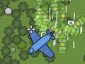 Παιχνίδι Zombs Royale. io  σε απευθείας σύνδεση