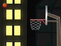Παιχνίδι Τέλειο hoopz 3 σε απευθείας σύνδεση