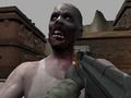Παιχνίδι Lost City 3D σε απευθείας σύνδεση