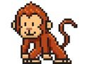 Παιχνίδι Χρώμα Pixel Art Classic σε απευθείας σύνδεση Παιχνίδι Χρώμα Pixel Art Classic σε απευθείας σύνδεση