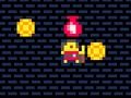 Παιχνίδι Dungeon Penetrator 2018 σε απευθείας σύνδεση