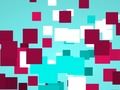 Παιχνίδι Pixel Puzzle Μαθηματικά  σε απευθείας σύνδεση