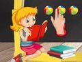 Παιχνίδι Mat48 σε απευθείας σύνδεση