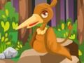 Παιχνίδι Καλή ζούγκλα Dino σε απευθείας σύνδεση