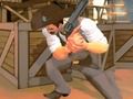 Παιχνίδι Άγρια Δύση Sheriff Rage  σε απευθείας σύνδεση