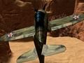 Παιχνίδι 3D Air Racer σε απευθείας σύνδεση