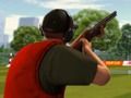 Παιχνίδι Clay Pigeon: Πατήστε και τραβήξτε  σε απευθείας σύνδεση