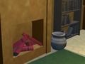 Παιχνίδι Σπίτι των μυστικών 3d  σε απευθείας σύνδεση