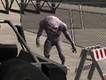 Παιχνίδι Mutant Alien Attack 2  σε απευθείας σύνδεση