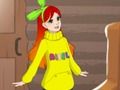 Παιχνίδι Παιχνίδι Ντύσιμο Mabel σε απευθείας σύνδεση