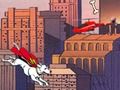 Παιχνίδι Κρυπτό Το Superdog  σε απευθείας σύνδεση