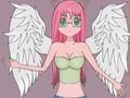 Παιχνίδι Ντύσιμο Anime σε απευθείας σύνδεση Παιχνίδι Ντύσιμο Anime σε απευθείας σύνδεση