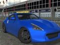 Παιχνίδι Supercars Drift σε απευθείας σύνδεση