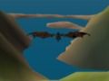 Παιχνίδι Sky of Dragons Κανείς τον ουρανό  σε απευθείας σύνδεση