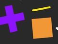 Παιχνίδι Σύρμα. io  σε απευθείας σύνδεση