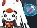 Παιχνίδι Shooter καραμέλα html5 σε απευθείας σύνδεση
