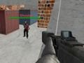 Παιχνίδι Power in Disguise: Crazy Mode  σε απευθείας σύνδεση