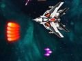 Παιχνίδι Ταξίδι στο χρόνο Galaxy Fleet  σε απευθείας σύνδεση
