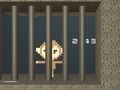 Παιχνίδι Pixel House Escape 3D σε απευθείας σύνδεση