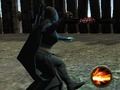 Παιχνίδι Magic Arena Multiplayer σε απευθείας σύνδεση