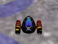 Παιχνίδι Space Race 3D  σε απευθείας σύνδεση
