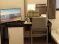 Παιχνίδι Business Hotel Escape  σε απευθείας σύνδεση