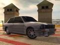Παιχνίδι Burning Drift 3: Seaport  σε απευθείας σύνδεση