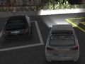 Παιχνίδι Πραγματικό πάρκινγκ αυτοκινήτων  σε απευθείας σύνδεση