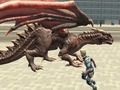 Παιχνίδι Δράκο Vice City σε απευθείας σύνδεση Παιχνίδι Δράκο Vice City σε απευθείας σύνδεση