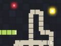 Παιχνίδι Κλασικά Φίδια.io σε απευθείας σύνδεση