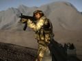 Παιχνίδι Multigun Arena σε απευθείας σύνδεση