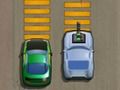 Παιχνίδι Fastlane Road να εκδικηθεί online  σε απευθείας σύνδεση