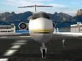 Παιχνίδι Αεροπλάνο Simulator Island Travel  σε απευθείας σύνδεση