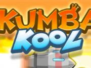 Παιχνίδι Kumba kool σε απευθείας σύνδεση Παιχνίδι Kumba kool σε απευθείας σύνδεση