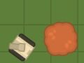 Παιχνίδι Πολεμιστής Royale σε απευθείας σύνδεση