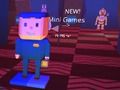 Παιχνίδι Kogama πέντε νύχτες στο Multiplayer του Freddy  σε απευθείας σύνδεση
