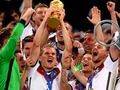 Παιχνίδι FIFA Επαναφορά: Βρες την Μπάλα σε απευθείας σύνδεση
