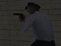 Παιχνίδι Ιστορίες νυχτερινών φρουρών: Νοσοκομείο ζόμπι σε απευθείας σύνδεση