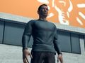 Παιχνίδι Parkour GO 2: Αστική  σε απευθείας σύνδεση