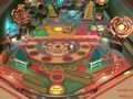 Παιχνίδι Arcade φλίπερ σε απευθείας σύνδεση