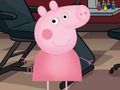 Παιχνίδι Στούντιο τατουάζ Peppa Pig  σε απευθείας σύνδεση