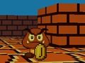 Παιχνίδι Mario FPS σε απευθείας σύνδεση