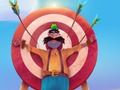 Παιχνίδι Apple Shooter: Ενημερώθηκε  σε απευθείας σύνδεση